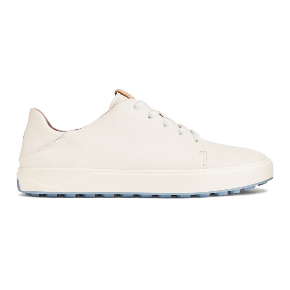 Olukai Women's Wailea