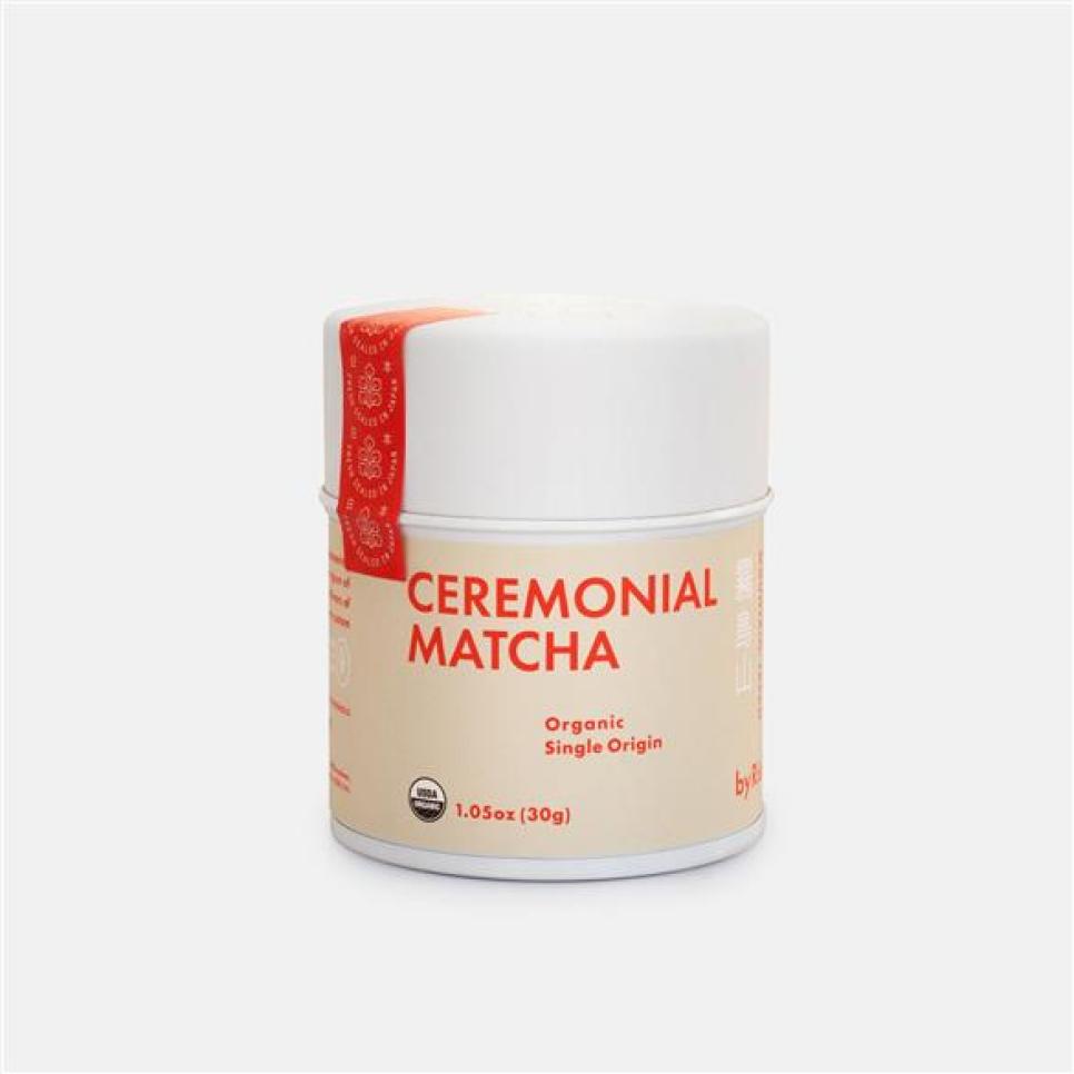 rx-rishirishi-tea--botanicals-ceremonial-matcha.jpeg