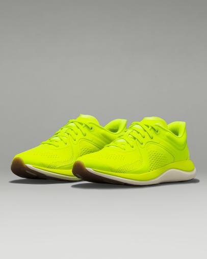 lululemon Chargefeel Low Women's Workout Shoe (2022 Version)
