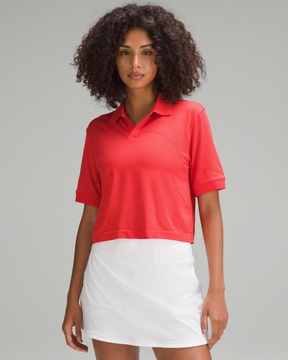 rx-lululemonlululemon-womens-swiftly-tech-relaxed-fit-polo-shirt-red.jpeg