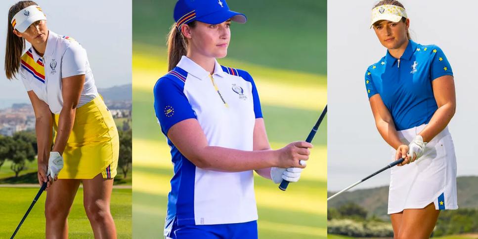 /content/dam/images/golfdigest/products/2023/8/28/20230828-Solheim-cup-Europe-Uniforms.jpg