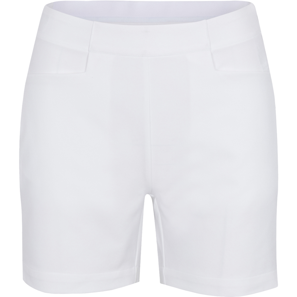 rx-dunningdunning-womens-2023-solheim-cup-5-player-fit-short.png