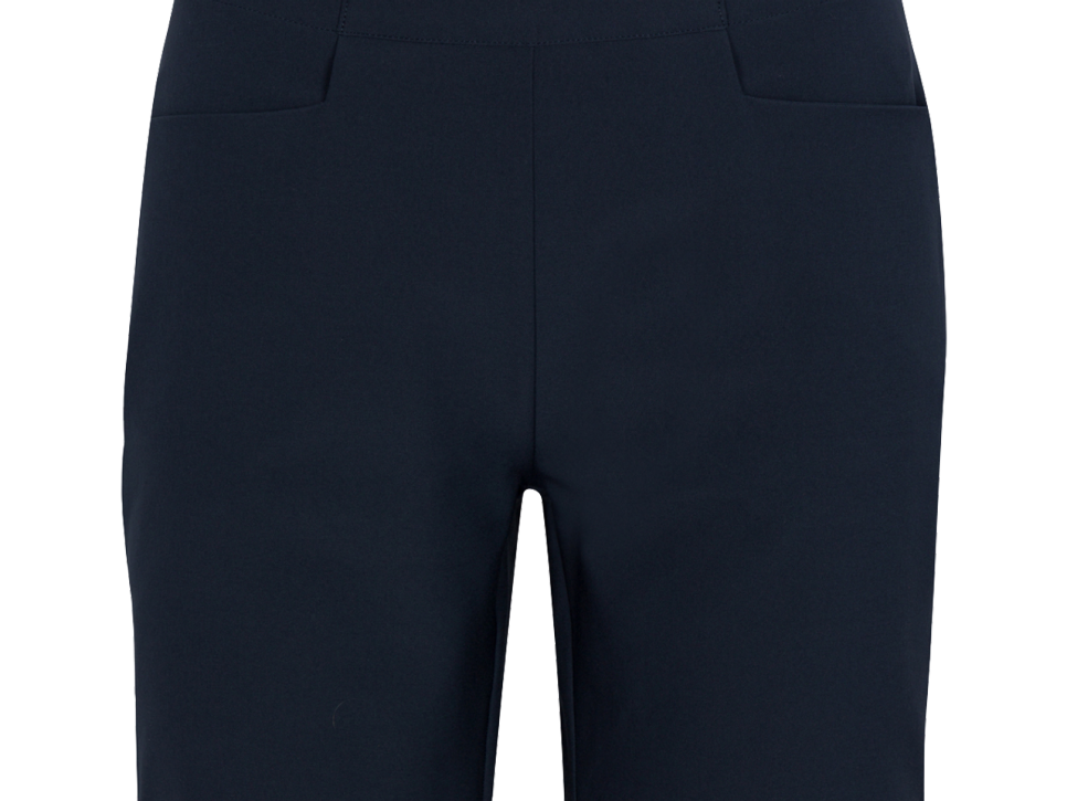 rx-dunningdunning-womens-2023-solheim-cup-7-player-fit-short.png