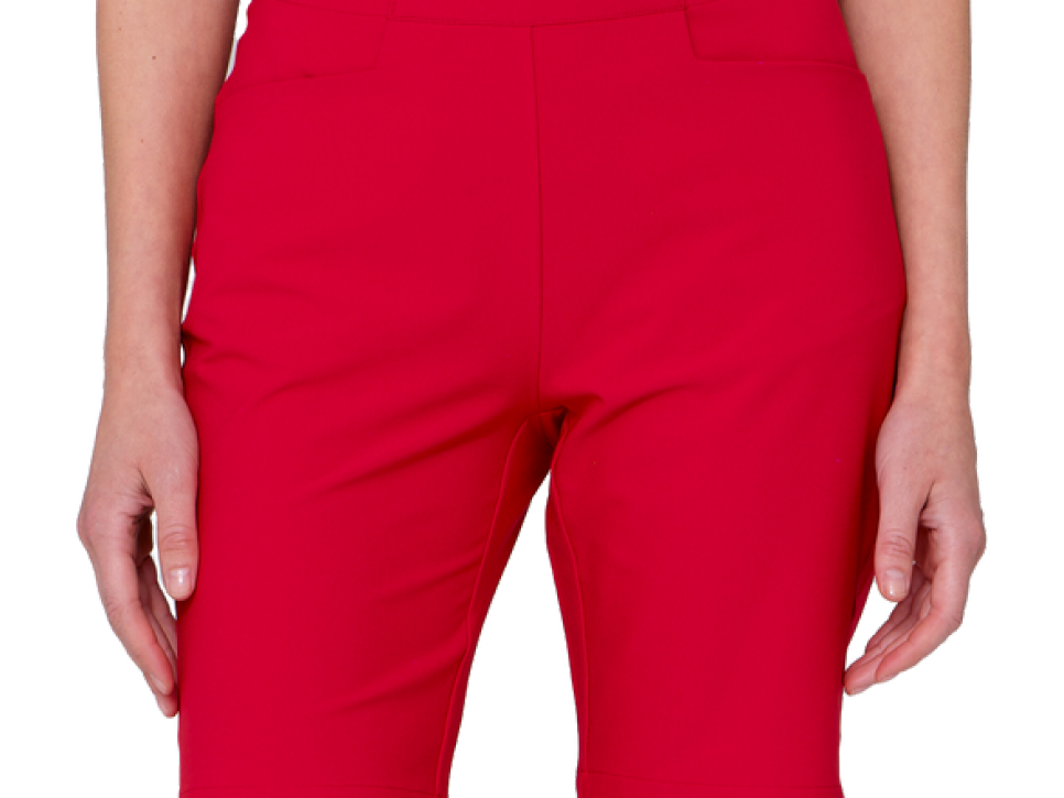 rx-dunningdunning-womens-2023-solheim-cup-9-player-fit-short.png