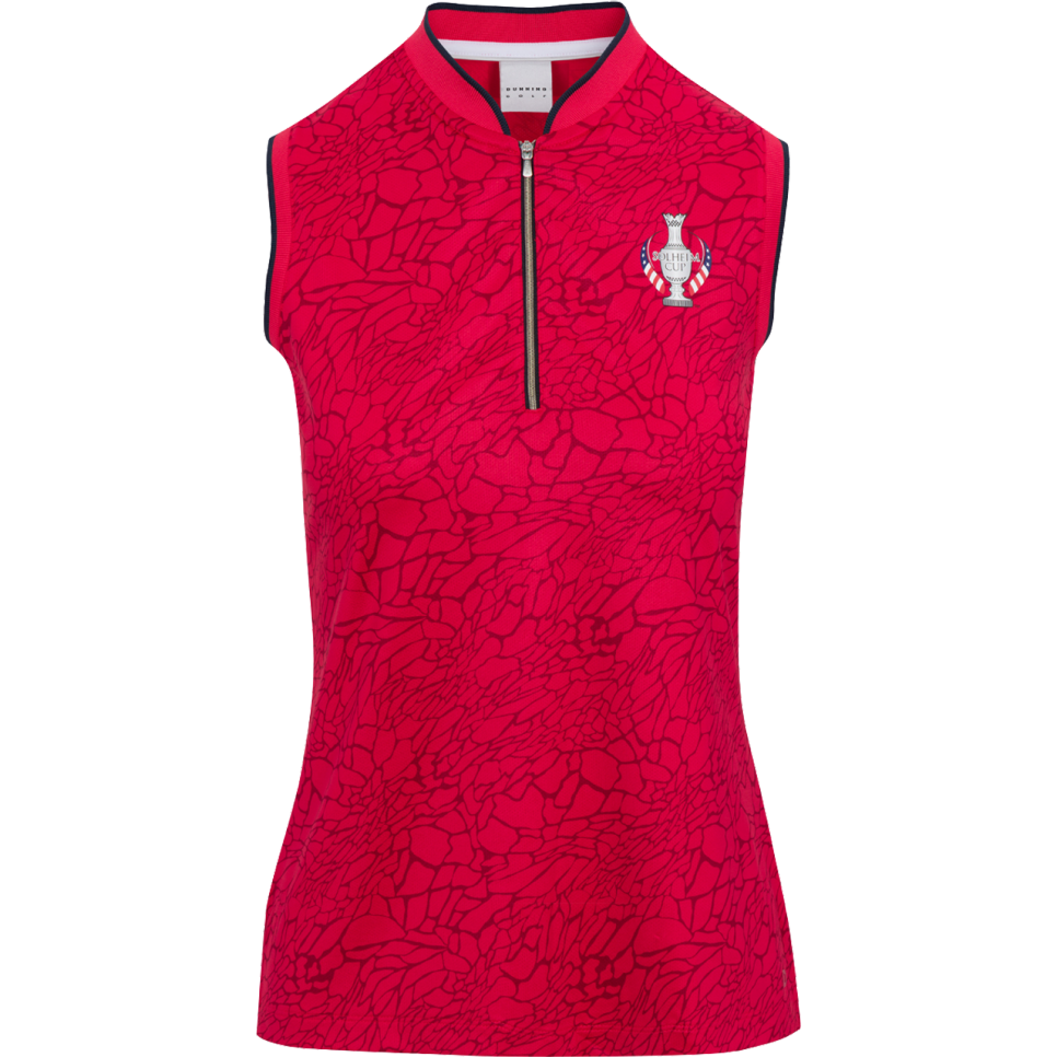rx-dunningdunning-womens-2023-solheim-cup-brigid-ventilated-sleeveless-polo.png