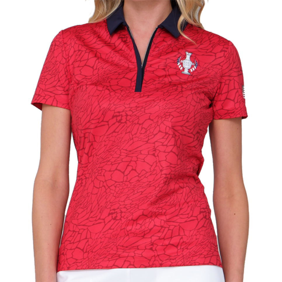 rx-dunningdunning-womens-2023-solheim-cup-brigid-ventilated-zip-polo.png