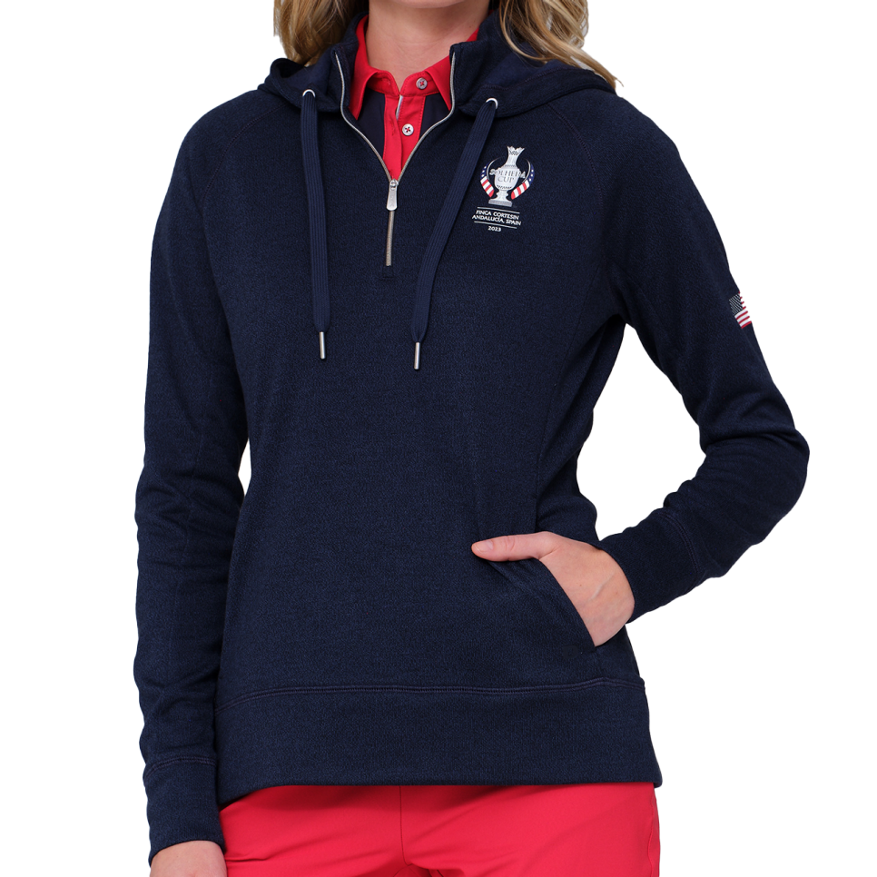 rx-dunningdunning-womens-2023-solheim-cup-performance-hoodie.png