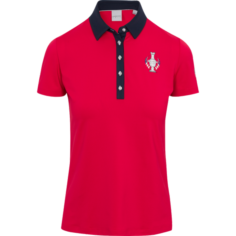 rx-dunningdunning-womens-2023-solheim-cup-player-performance-zip-polo-glory.png