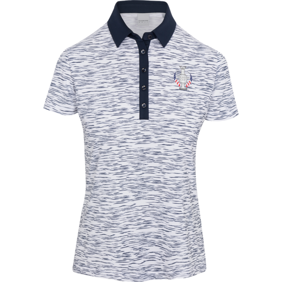 rx-dunningdunning-womens-2023-solheim-cup-tramore-performance-polo.png