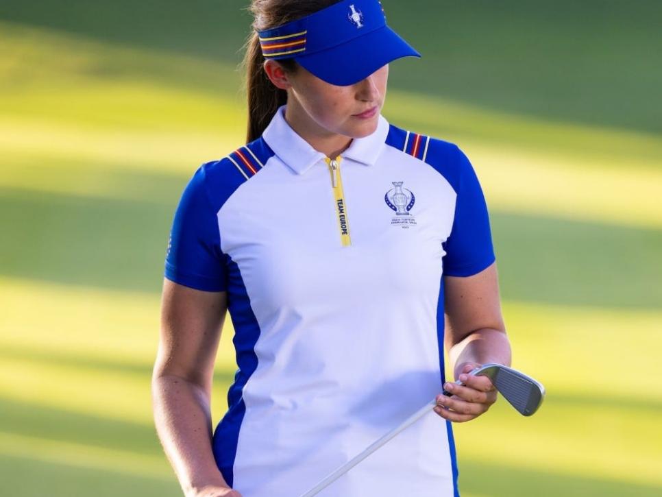 rx-pingping-womens-solheim-cup-2023-colour-blocked-polo.jpeg