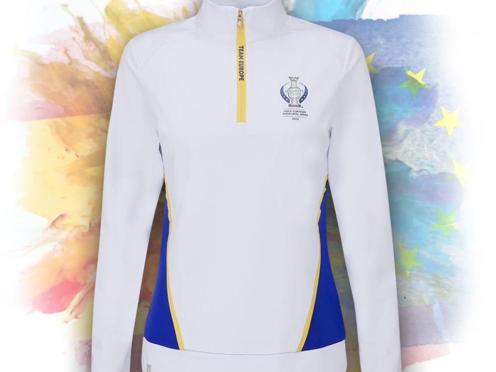 rx-pingping-womens-solheim-cup-2023-half-zip-mid-layer---white.jpeg