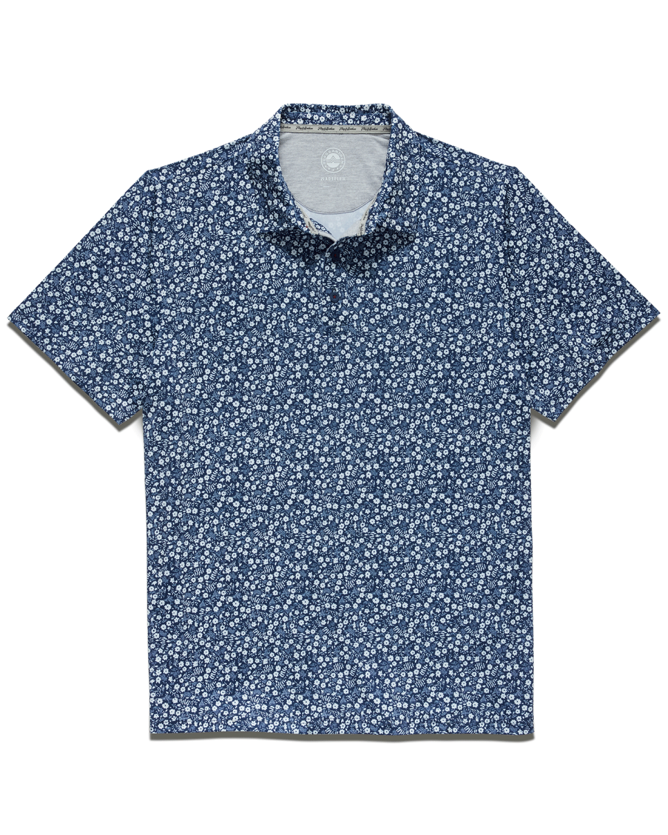 rx-flagflag--anthem-cobbtown-floral-print-performance-polo.png