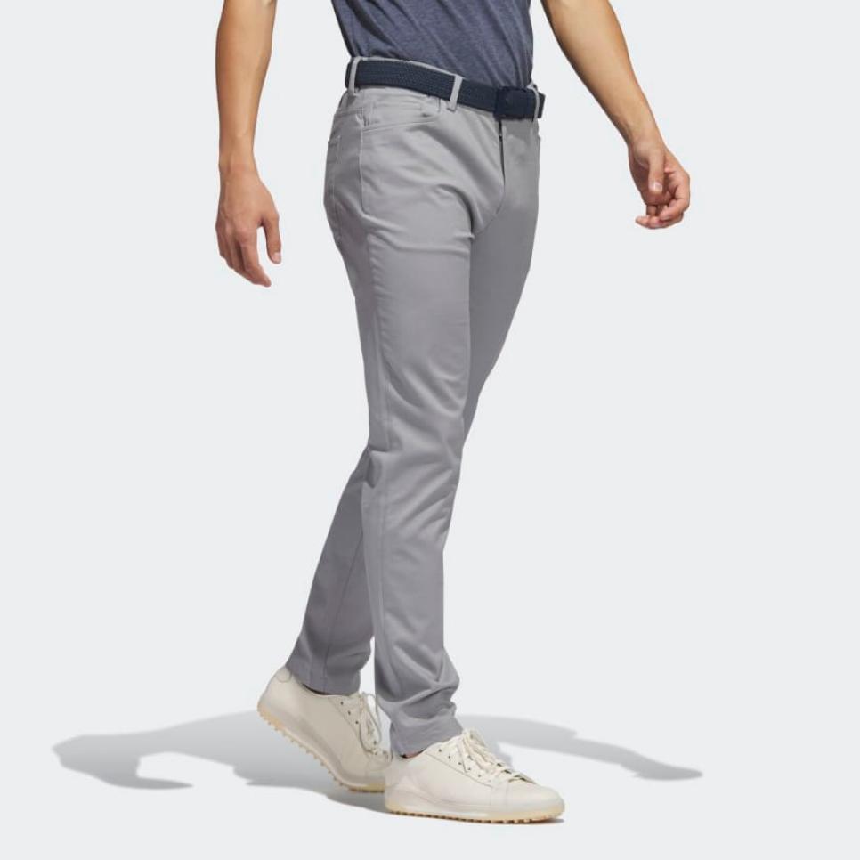 rx-adidasadidas--mens-go-to-5-pocket-golf-pants.jpeg