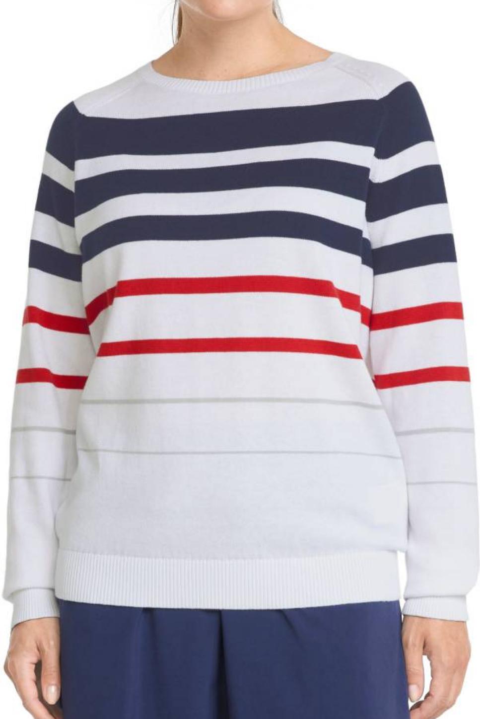 rx-dsgpuma-womens-striped-golf-sweater.jpeg