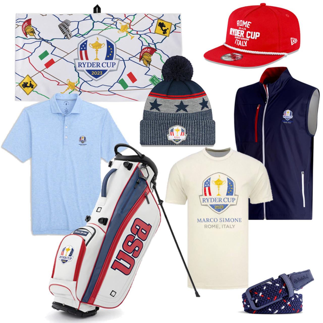 https://golfdigest.sports.sndimg.com/content/dam/images/golfdigest/products/2023/9/13/20230913-Ryder-Cup-Product-Promo.jpg.rend.hgtvcom.1280.1280.suffix/1694614772949.jpeg