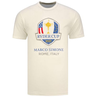 Ryder cup t shirts sale