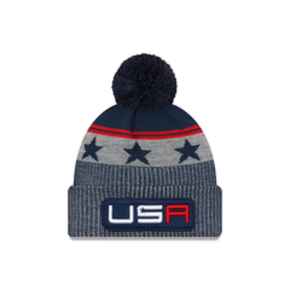 rx-neweranew-era-2023-ryder-cup-team-usa-pom-knit.png