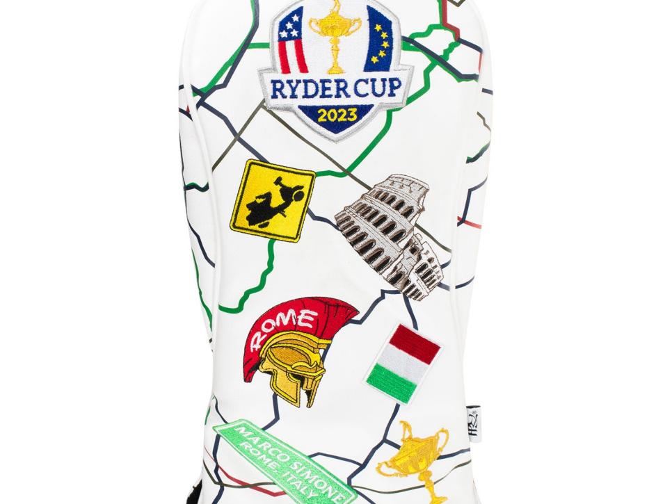 rx-prgprg-2023-ryder-cup-all-roads-golf-collection-driver-cover.jpeg