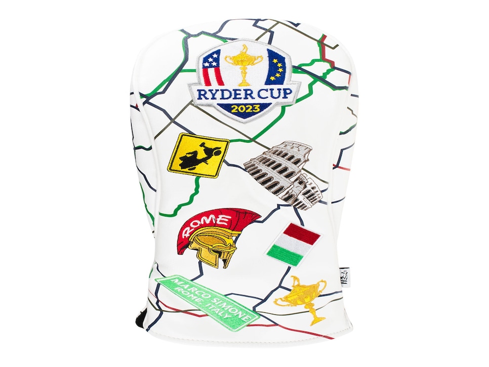 rx-prgprg-2023-ryder-cup-all-roads-golf-collection-driver-cover.jpeg