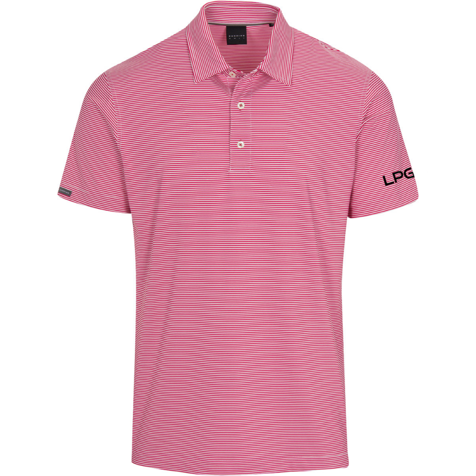 rx-lpgaproshopdunning-mens-2023-lpga-golf-helsby-stripe-jersey-performance-polo.png