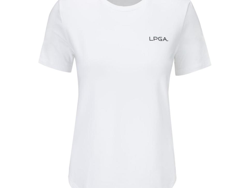 rx-lpgaproshoplululemon-womens-2023-lpga--love-crew-t-shirt-in-white.jpeg