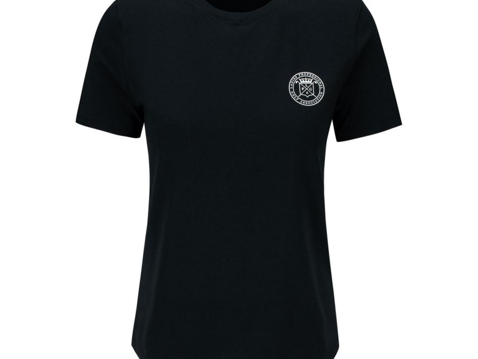 rx-lpgaproshoplululemon-womens-2023-lpga-love-crew-t-shirt-in-black.jpeg