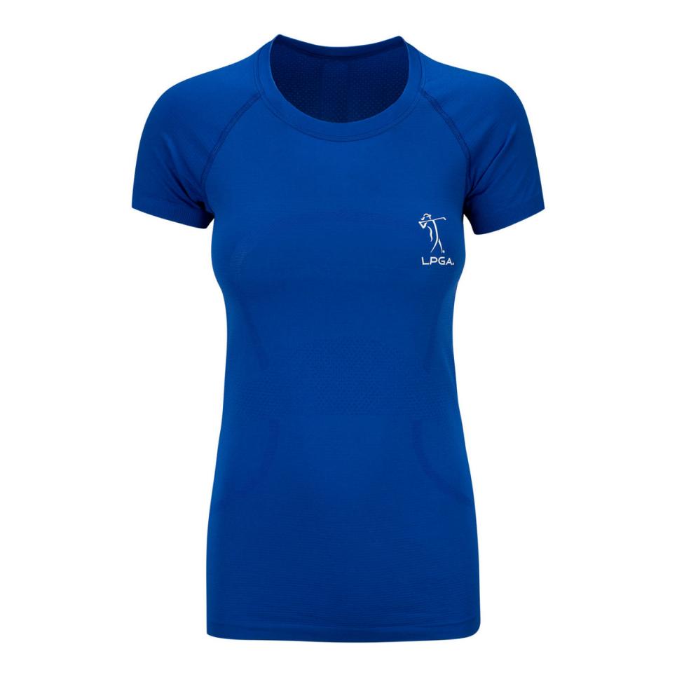 rx-lpgaproshoplululemon-womens-2023-lpga-swiftly-tech-short-sleeve-t-shirt.jpeg