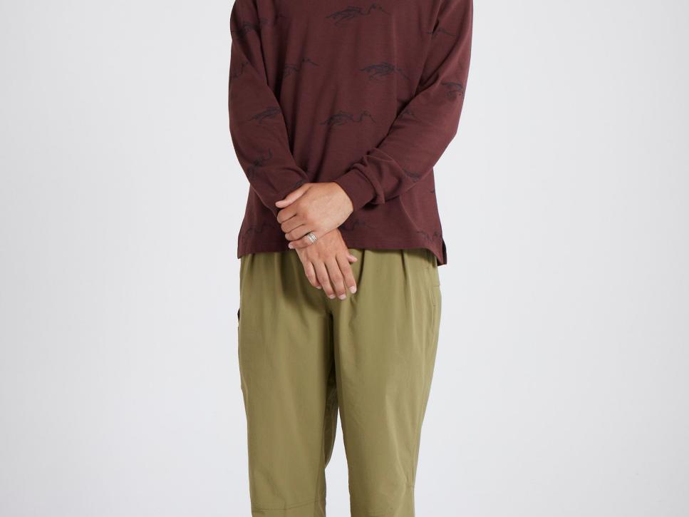 rx-manorsmanors-mens-recycled-greenskeeper-trousers-in-olive.jpeg