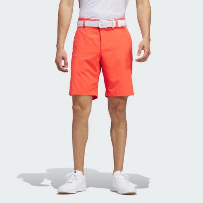 adidas Men's Ultimate365 8.5-Inch Golf Shorts