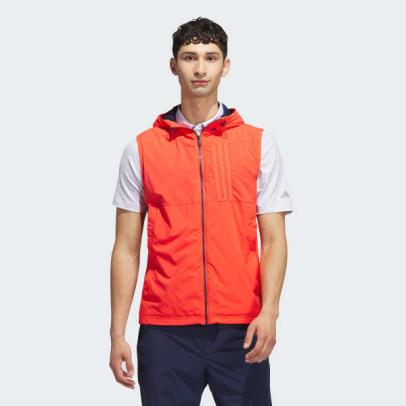 adidas Ultimate365 Tour WIND.RDY Vest