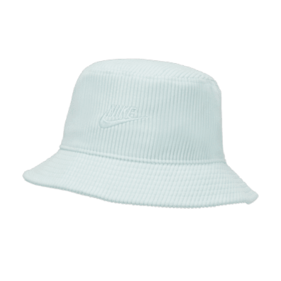 rx-nikenike-apex-corduroy-bucket-hat.png