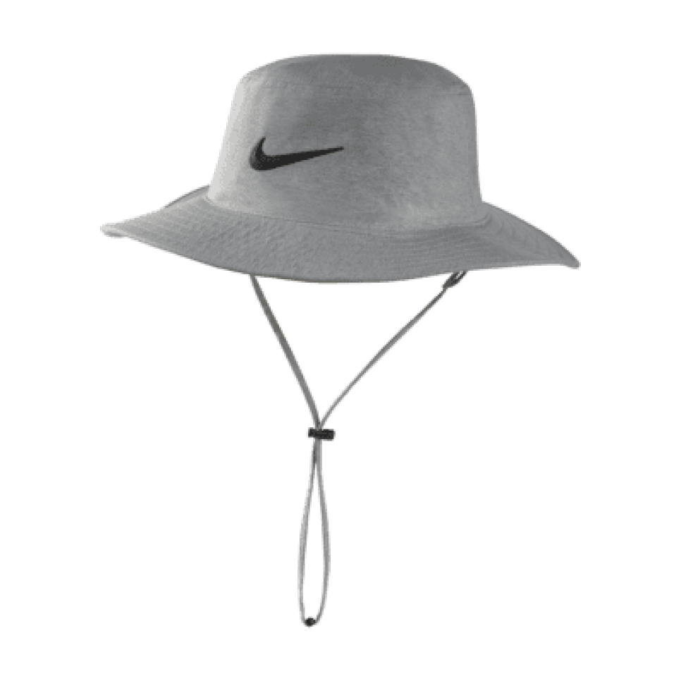 Nike Dri-FIT UV Golf Bucket Hat | Golf Equipment: Clubs, Balls, Bags ...