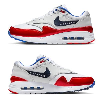 Nike Ryder Cup Air Max 1 86 NRG Golf Shoes