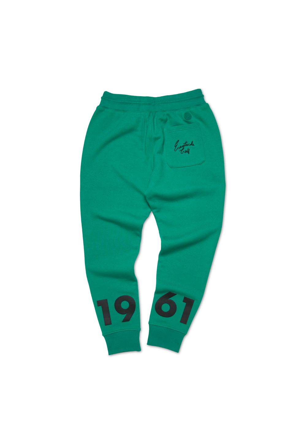 rx-eastsidegolfeastside-golf-mens-1961-change-sweatpant-golf-green.png