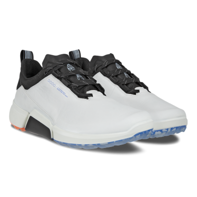 ECCO MEN'S GOLF BIOM H4 SHOE (ERIK VAN ROOYEN EDITION)