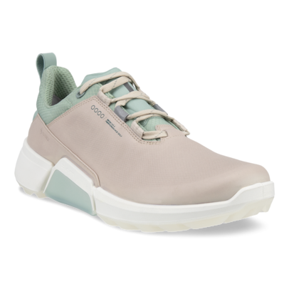 ECCO WOMEN'S GOLF BIOM H4 SHOE