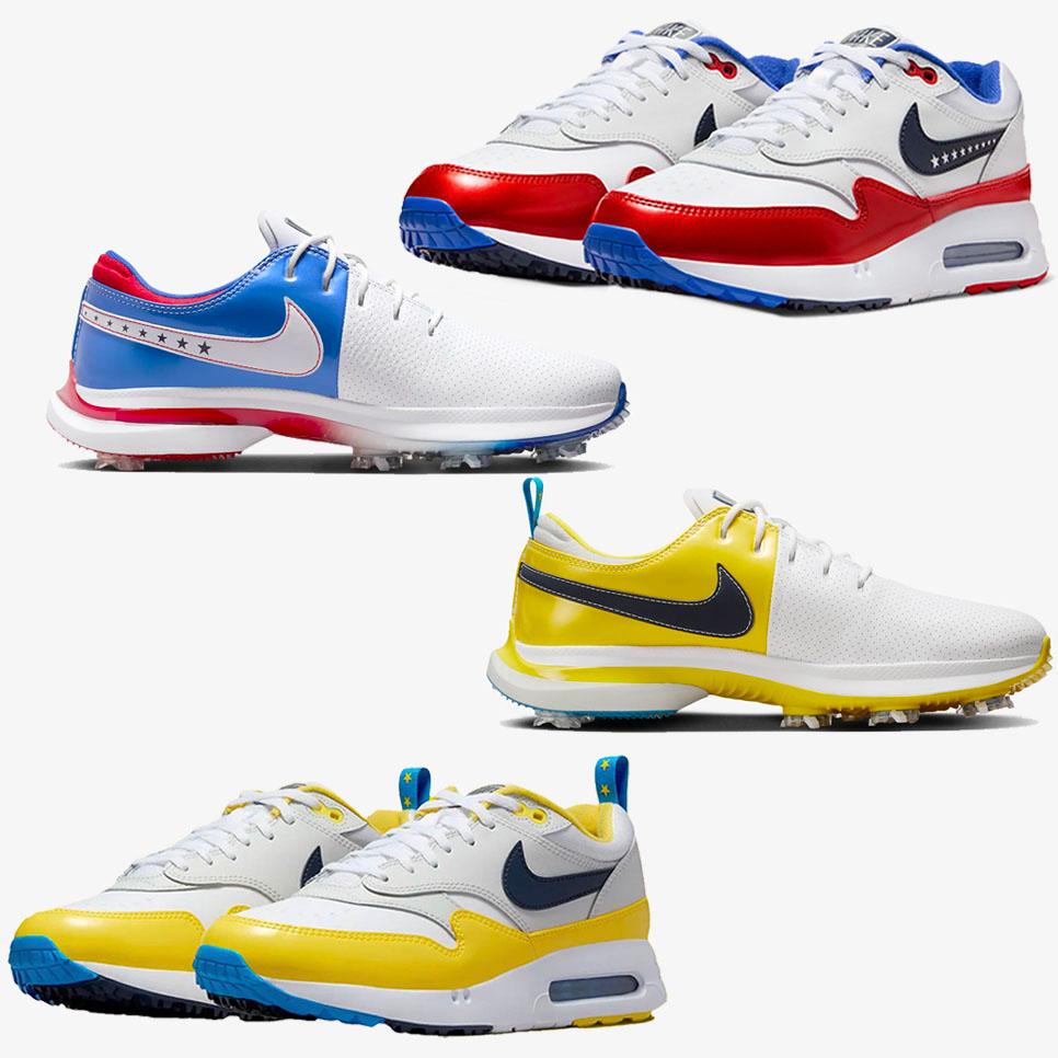 /content/dam/images/golfdigest/products/2023/9/27/20230927-Nike-Ryder-Cup-Golf-Shoes-2.jpg