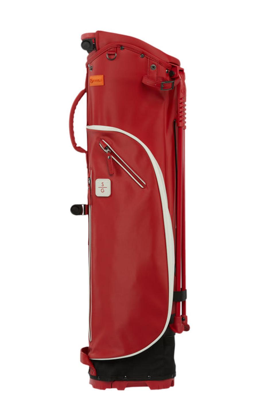 rx-stitchgolfstitch-golf-sl2-fadeaway-golf-bag-in-fadeaway-red.jpeg