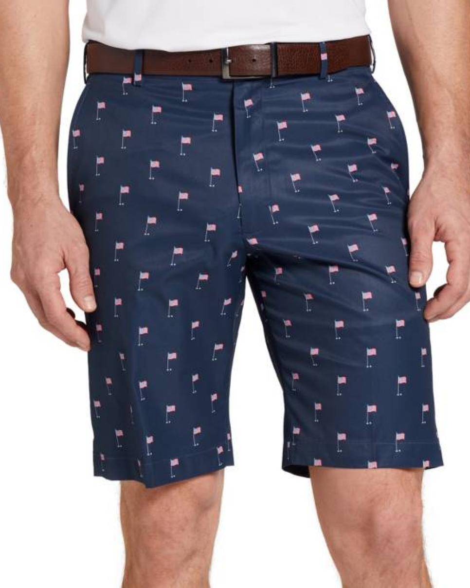rx-dsgwalter-hagen-mens-perfect-11-golf-shorts.jpeg