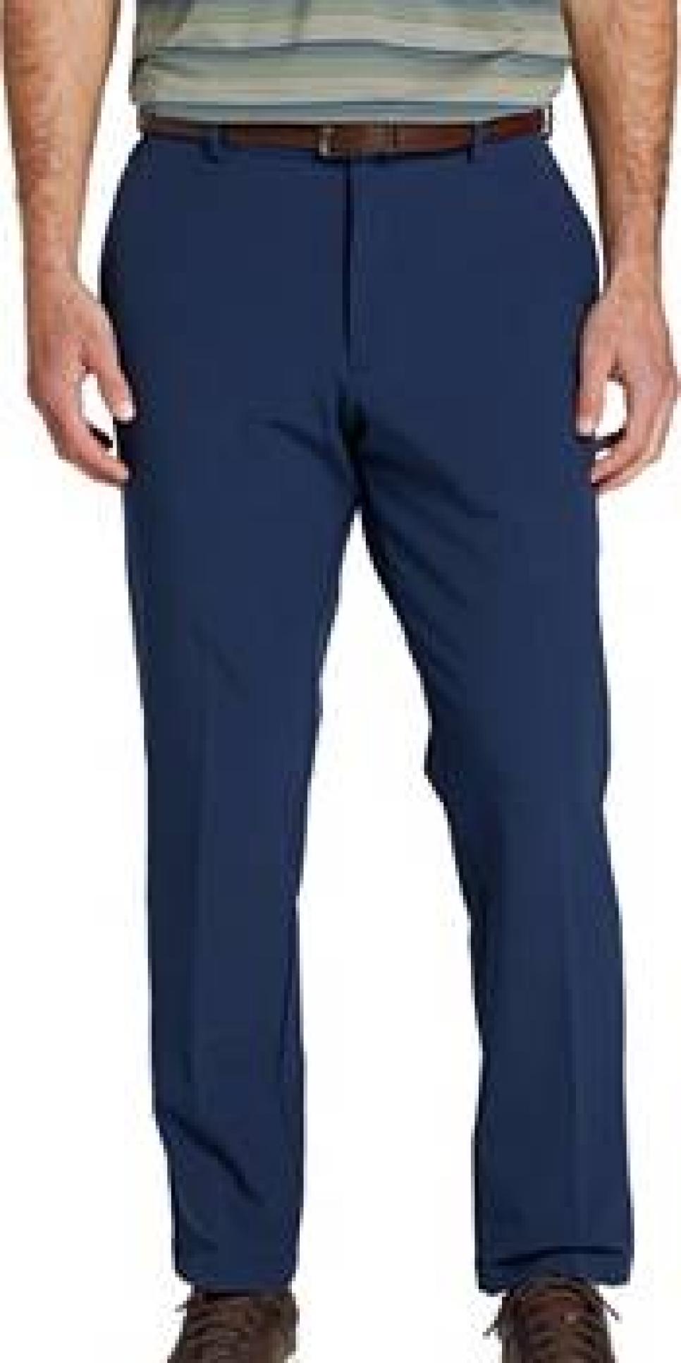 rx-dsgwalter-hagen-mens-perfect-11-thermal-golf-pants.jpeg