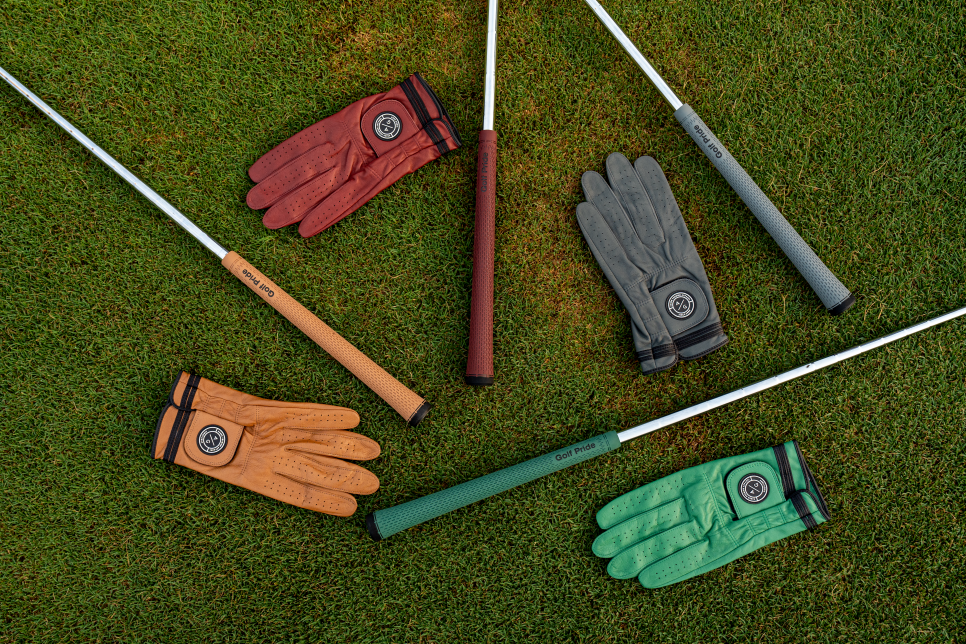 /content/dam/images/golfdigest/products/2023/9/8/20230908-Asher-Golf-Pride-Collab-Gloves-Grips-1.png
