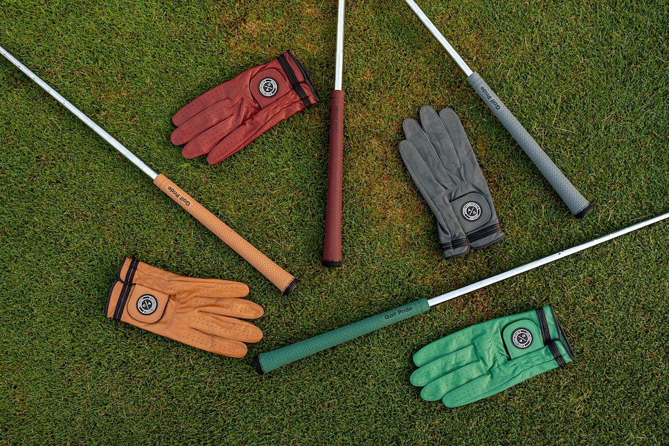 /content/dam/images/golfdigest/products/2023/9/8/20230908-Asher-Golf-Pride-Collab-Gloves-Grips-1.png