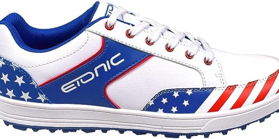 rx-amazonetonic-golf-g-sok-30-shoes-limited-edition-usa.jpeg