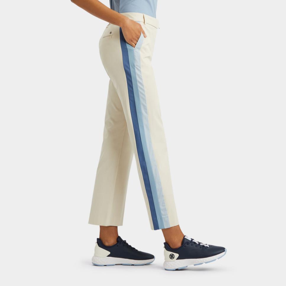 rx-gforegfore-womens-side-stripe-stretch-technical-twill-trouser.jpeg