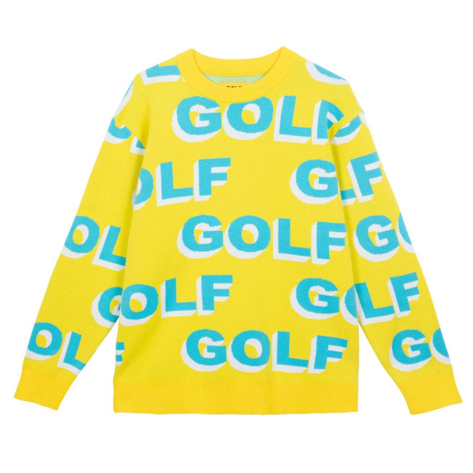 rx-golfwanggolf-wang-unisex3d-logo-sweater.jpeg