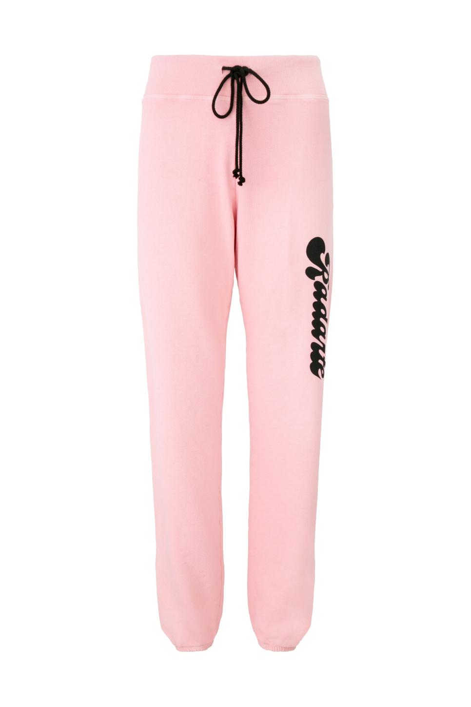 rx-rodarterodarte-womens-radarte-bubble-font-logo-pink-sweatpants.jpeg