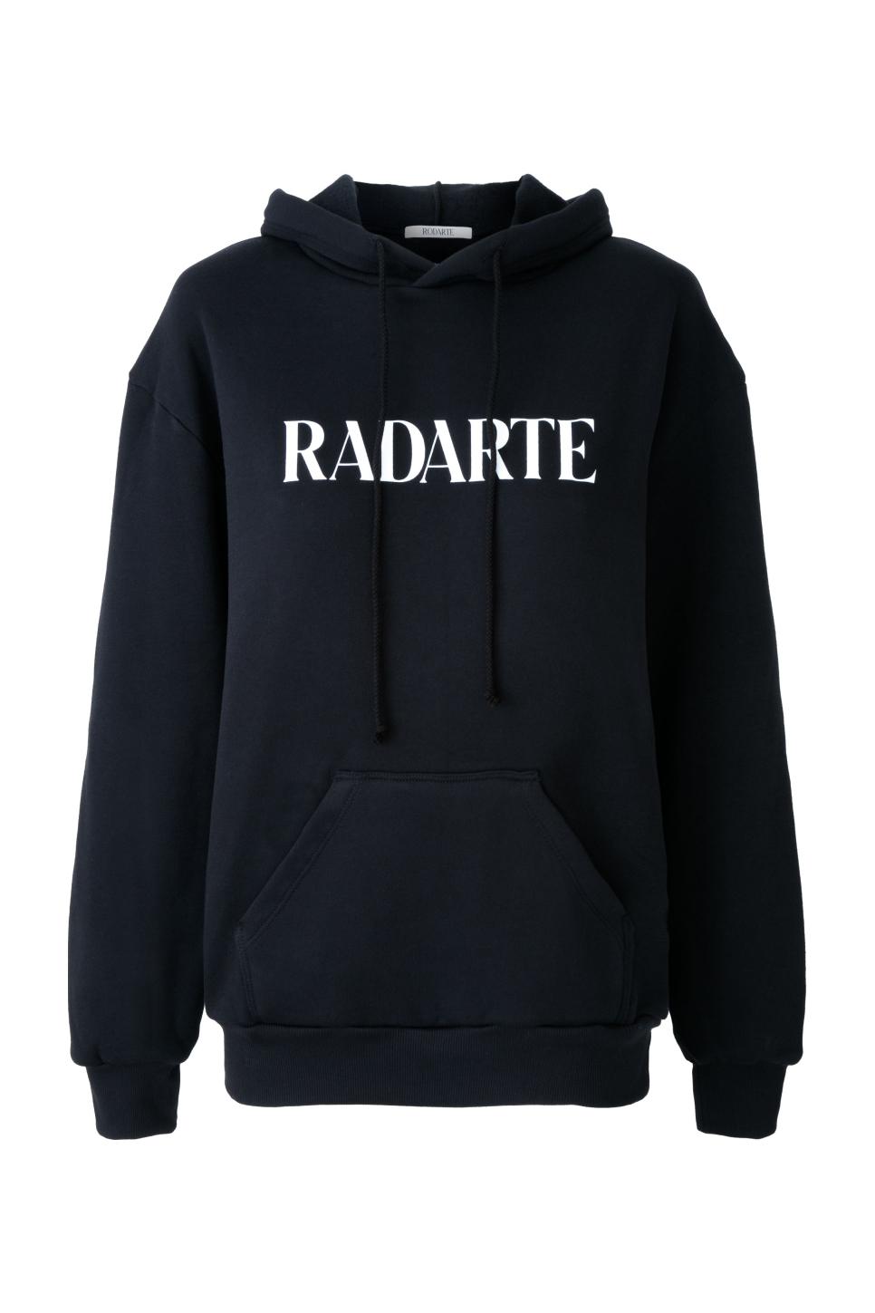 rx-rodarterodarte-womens-radarte-logo-hoodie.jpeg