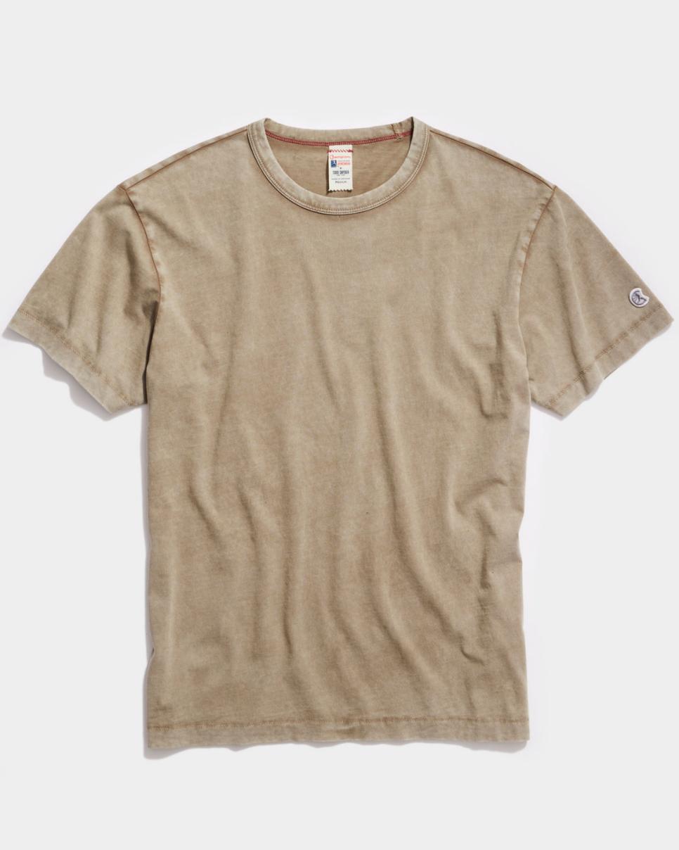 rx-toddsnydertodd-snyder-mens-sun-faded-champion-basic-jersey-tee-in-toasted-almond.jpeg