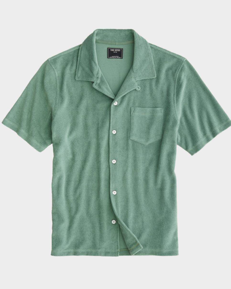 rx-toddsnydertodd-snyder-mens-terry-button-down-polo-in-studio-green.jpeg