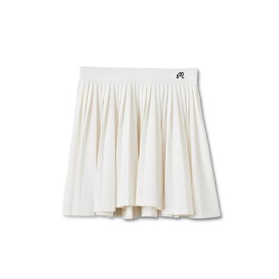 Malbon Women's Kate Skirt